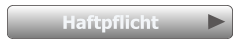 Haftpflicht