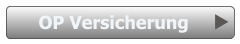 OP Versicherung