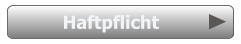 Haftpflicht