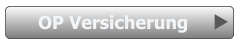 OP Versicherung