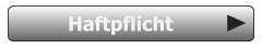 Haftpflicht