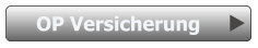 OP Versicherung