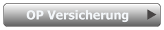 OP Versicherung