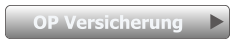 OP Versicherung