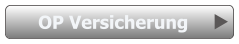 OP Versicherung