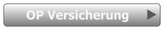 OP Versicherung