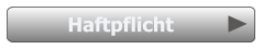 Haftpflicht