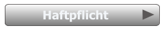 Haftpflicht