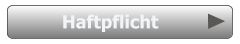 Haftpflicht