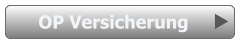 OP Versicherung
