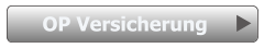 OP Versicherung