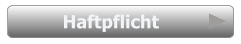 Haftpflicht