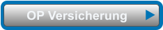 OP Versicherung
