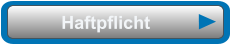 Haftpflicht