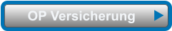 OP Versicherung