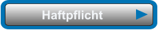Haftpflicht