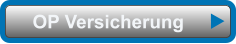OP Versicherung