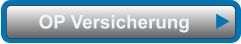 OP Versicherung
