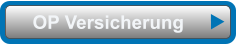 OP Versicherung
