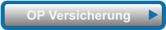 OP Versicherung