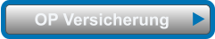 OP Versicherung