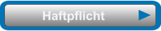 Haftpflicht