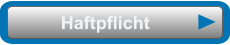 Haftpflicht