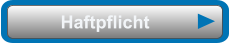 Haftpflicht