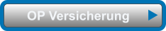 OP Versicherung
