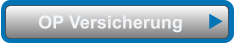 OP Versicherung