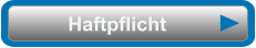 Haftpflicht