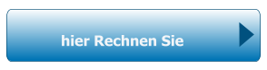hier Rechnen Sie