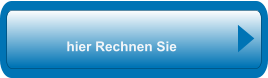 hier Rechnen Sie