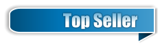 Top Seller