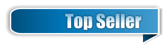 Top Seller