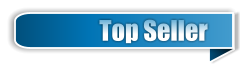 Top Seller